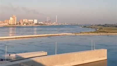 الآثار تروج لـ محافظة أسيوط سياحيًا عبر مواقع التواصل الاجتماعي