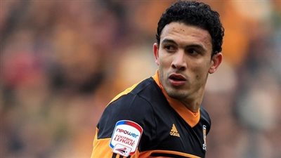 جدو يكشف سر تطور المقاولون ويوضح مصير عمر فايد 