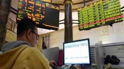 تفاصيل فشل عمومية العقارية للبنوك بعد مداهمة قوات تنفيذ الأحكام للاجتماع