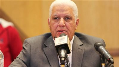 التطبيق من الأحد.. الأمين العام يوجه تنبيهات هامة للدارسين بمعهد محاماة القاهرة الكبرى