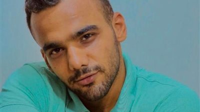 أحمد الحنفي يعد جمهور الأهلي بمحتوى مختلف ببرنامج الحنفي في الملعب