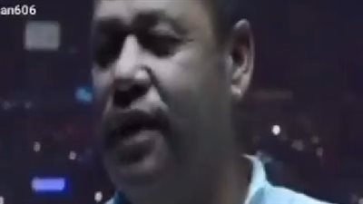 ضياء السيد يهاجم انضمام بعض اللاعبين للمنتخب: شيكابالا مش حيشمها والقاضية لبست| فيديو