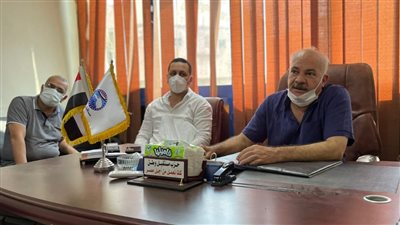 مستقبل وطن بكفر الشيخ: استقرار المنظومة الصحية من أهم عوامل نجاحها 
