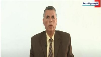 حقيقة اصطدام كويكب بحجم ساعة بيج بن بكوكب الأرض