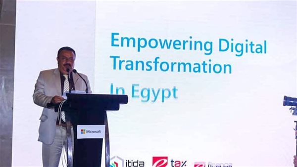 رئيس مصلحة الضرائب