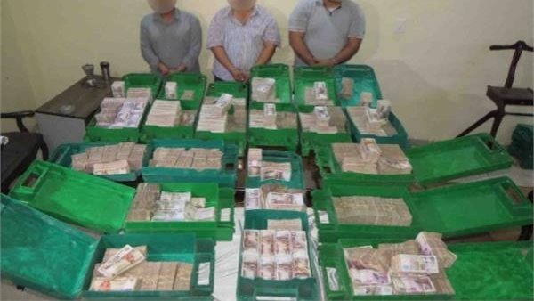 صورة ارشيفية 