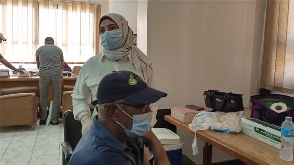 العاملين بالقوى العاملة