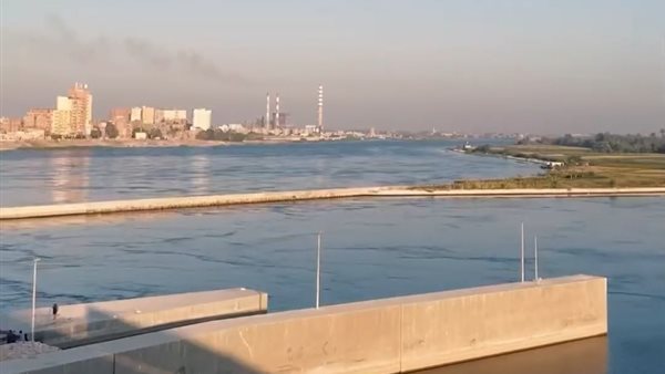 محافظة أسيوط 