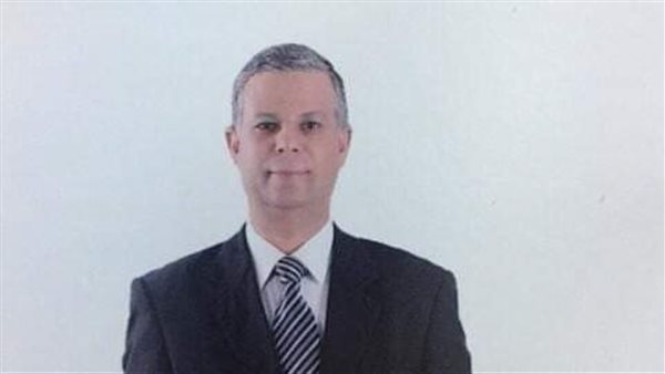 الدكتور فتحى سلمى