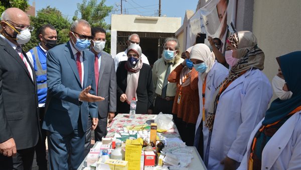 اللواءعبد الحميد