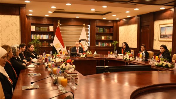 النائب العام 