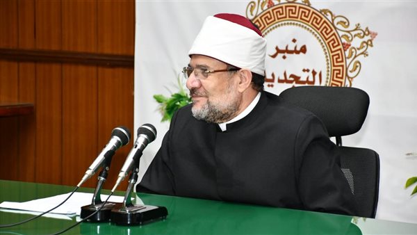 الدكتور محمد مختار