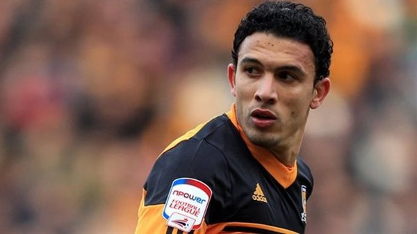 محمد ناجي جدو 