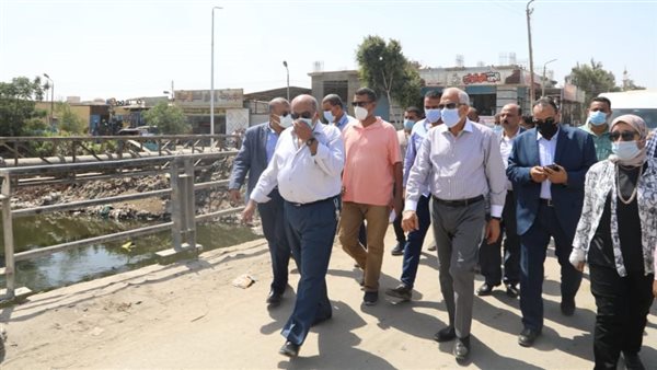 اللواء أحمد راشد