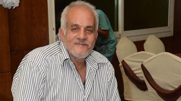 صورة الضحية