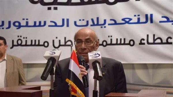 نقيب الفنون التطبيقية