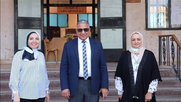 مبادرة ولا تسرفوا