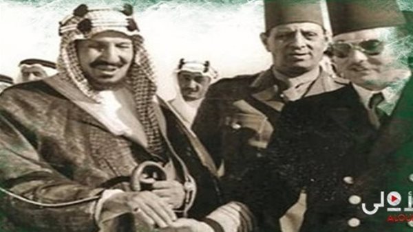 فيلم وثائقي لزيارة