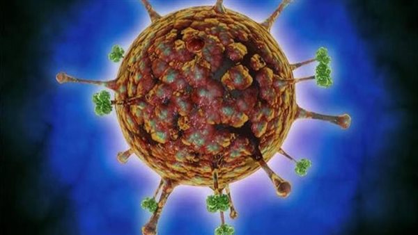 فيروس نيباه