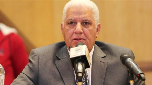 حسين الجمال