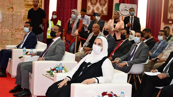 إطلاق مبادرة تتلف