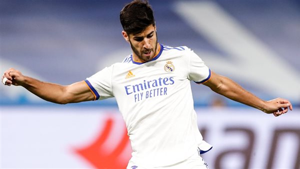 ماركو أسينسيو