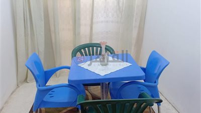 السيسي وجّه برعايتها.. ننشر الصور الأولى لشقة بوسي حدادة المنصورة 