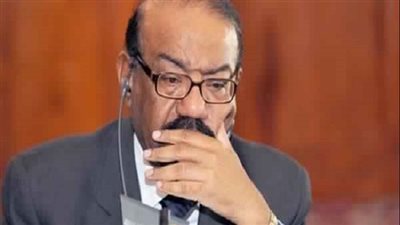 نبيل عبد الفتاح: وضع الحريات الدينية في مصر أفضل من العقود السابقة | فيديو