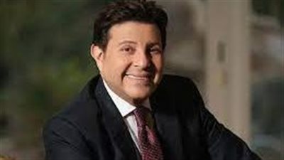 هاني شاكر يطلق مملكة الخير احتفالًا باليوم الوطني الـ 91 للمملكة السعودية | فيديو