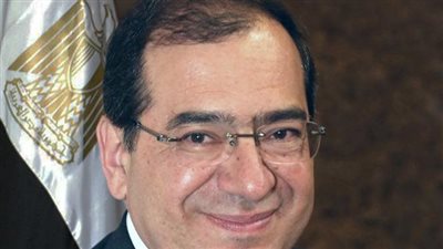 وزير البترول: زيادة إنتاج الزيت الخام لتغطية احتياجات السوق المصرية
