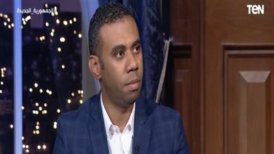 رئيس تحرير القاهرة 24: القراء يبتعدون عن الصحف الورقية حتى لو قدمت محتوى جيدا