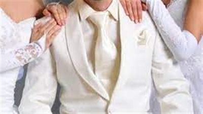 «الإفتاء» توضح حكم التفاوت في المعاملة بين الزوجة المسلمة والكتابية