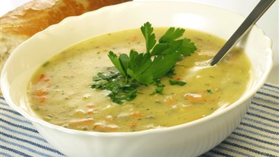  طرق عمل وجبات شهية بالشوفان.. تعرف عليها 