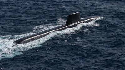 قبل ساعات من «صفعة الغواصات».. خطاب أسترالي مخادع لفرنسا