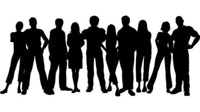 بلا مقابل جروب على فيس بوك يطرح مساعدات في جميع المجالات بالمجان