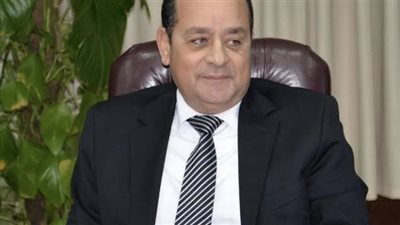 إيجاس: تصدير 71 شحنة غاز مسال من مصنعي إدكو ودمياط