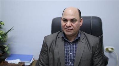 رئيس مركز معلومات تغير المناخ: المحاصيل الزراعية تأثرت بالتغيرات المناخية.. ومناطق شرق الدلتا معرضة للخطر | حوار