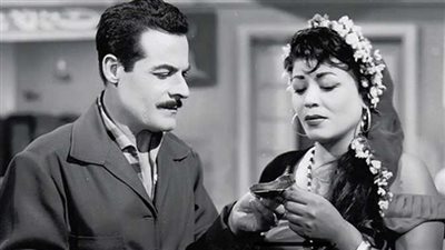 في ذكرى ميلاد درية أحمد.. اعتزلت الفن بعد تألق ابنتها سهير رمزي وتوفيت بفرنسا