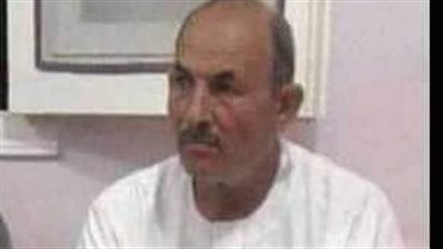 مات حزنًا عليها.. زوج يلحق بزوجته بعد وفاتها بـ 24 ساعة في الغربية