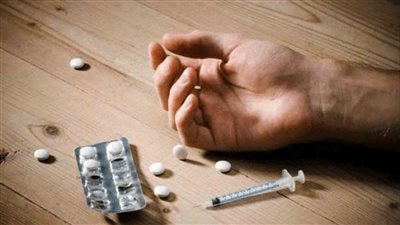 تعمل دون ترخيص.. تفاصيل مداهمة 13 مركزًا لعلاج الإدمان في المنيا