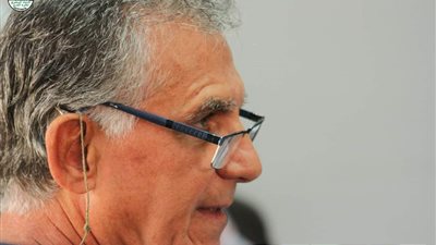 كيروش يستقر على ضم هذه الأسماء من الأهلي لمواجهة ليبيا| خاص