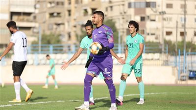 النصر يفوز على بورتو بهدف نظيف وديا