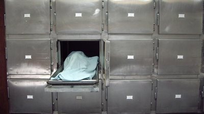 رفض والده سفره للإسكندرية.. انتحار طفل شنقًا في سوهاج