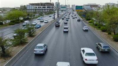 إغلاق بعض الشوارع بالمعادي 45 يوما بسبب إنشاء الصرف الصحي