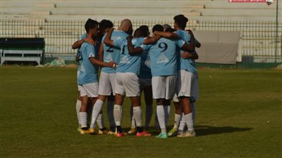 وديا.. غزل المحلة يفوز على المنصورة استعدادا لخوض منافسات الدوري الممتاز