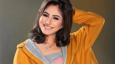 ابتدينا نفوق .. أول ظهور لـ ياسمينا العلواني بعد ارتدائها الحجاب| صورة