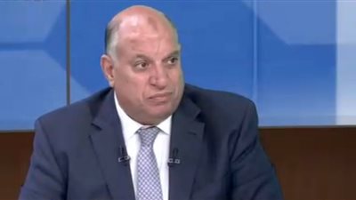 مساعد وزير الداخلية: الفودو يعادل تأثير الحشيش بأكثر من 300 ضعف