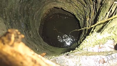 أسرة شهيد لقمة العيش في ليبيا: رموه حيا داخل بئر