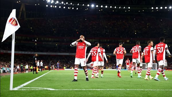 ألكسندر لاكازيت