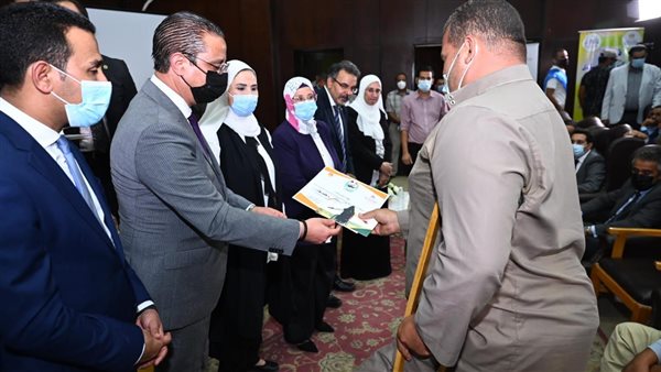 «القباج» و«الأنصاري»